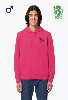 BeEpic Hoodie