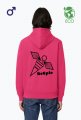 BeEpic Hoodie