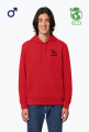 BeEpic Hoodie
