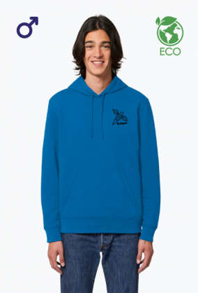 BeEpic Hoodie