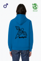 BeEpic Hoodie
