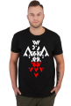 T-shirt Kravera