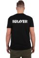 T-shirt Kravera