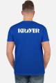 T-shirt Kravera