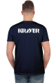 T-shirt Kravera