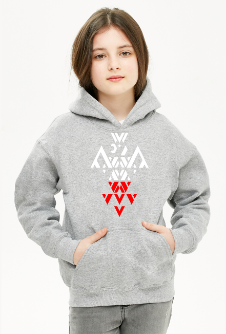 Bluza KravBąbla