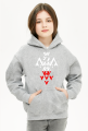 Bluza KravBąbla