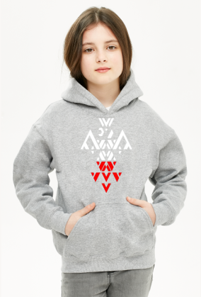 Bluza KravBąbla