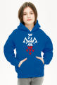 Bluza KravBąbla