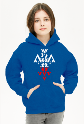 Bluza KravBąbla