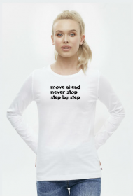 stop
