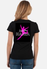Hania