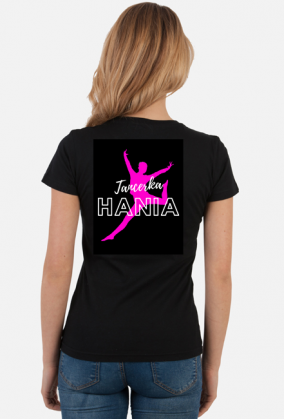 Hania