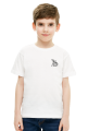 BeEpic T-Shirt Original