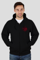 P0K3R Hoodie