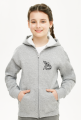BeEpic Bluza Rozpinana Original