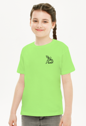 BeEpic T-Short Original