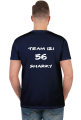 sharky56
