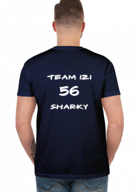 sharky56