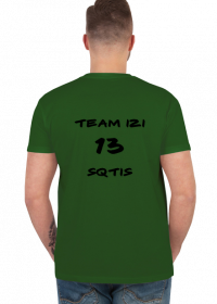 sqtis13