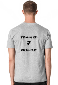 bsh7