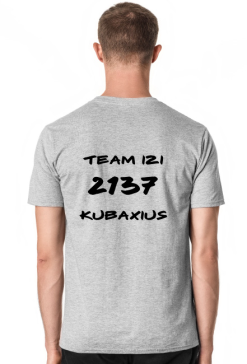 kubaxius2137
