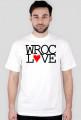 WROCL♥VE
