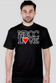 WROCL♥VE
