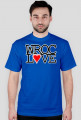 WROCL♥VE