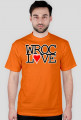 WROCL♥VE