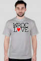 WROCL♥VE