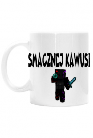 Kubek by AkaczArturoKross