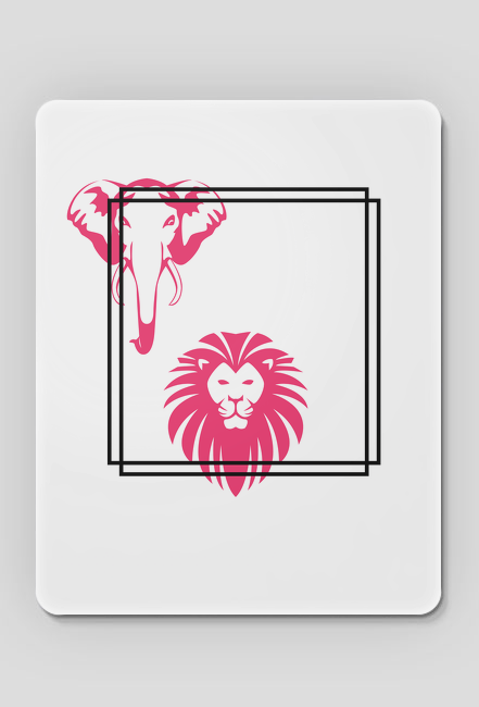 Podkładka pod myszkę