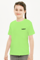 BeEpic Kids TShirt Classic