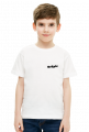 BeEpic Kids T-shirt classic