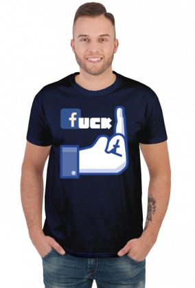 Fu#k