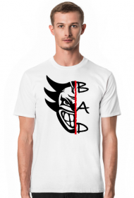 Joker+Bad (Halloween)