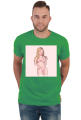 xqv33n