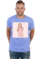 xqv33n