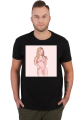 xqv33n
