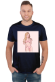 xqv33n