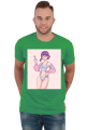 xqv33n