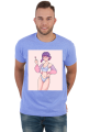 xqv33n