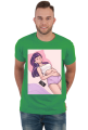 xqv33n