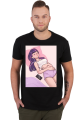 xqv33n