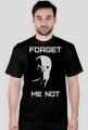 Forget Me Not (męska)