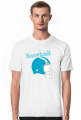 T-Shirt Baseball