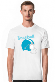 T-Shirt Baseball