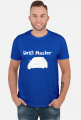 T-Shirt Drift Master
