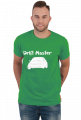 T-Shirt Drift Master